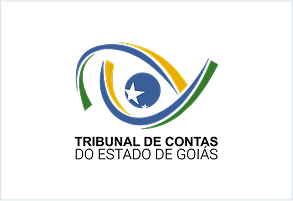 Logo 6