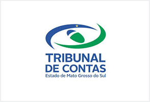 Logo 6
