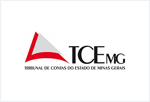 Logo 6