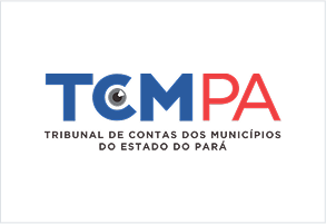 Logo 6