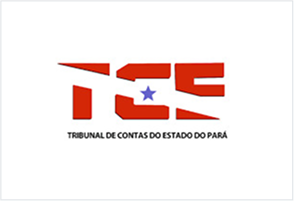 Logo 6