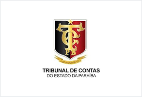 Logo 6