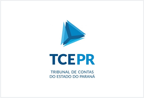 Logo 6