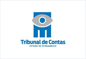 Logo 6