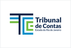 Logo 6