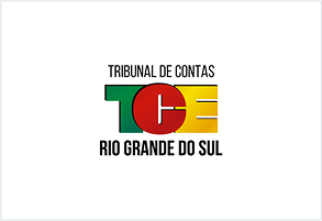 Logo 6