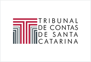Logo 6