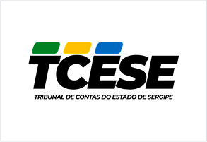 Logo 6