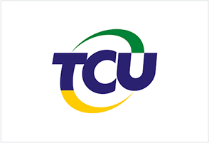Logo 6