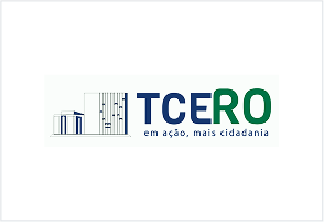 Logo 6