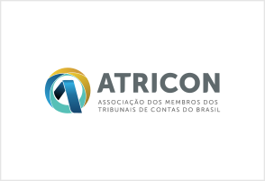 Logo 7