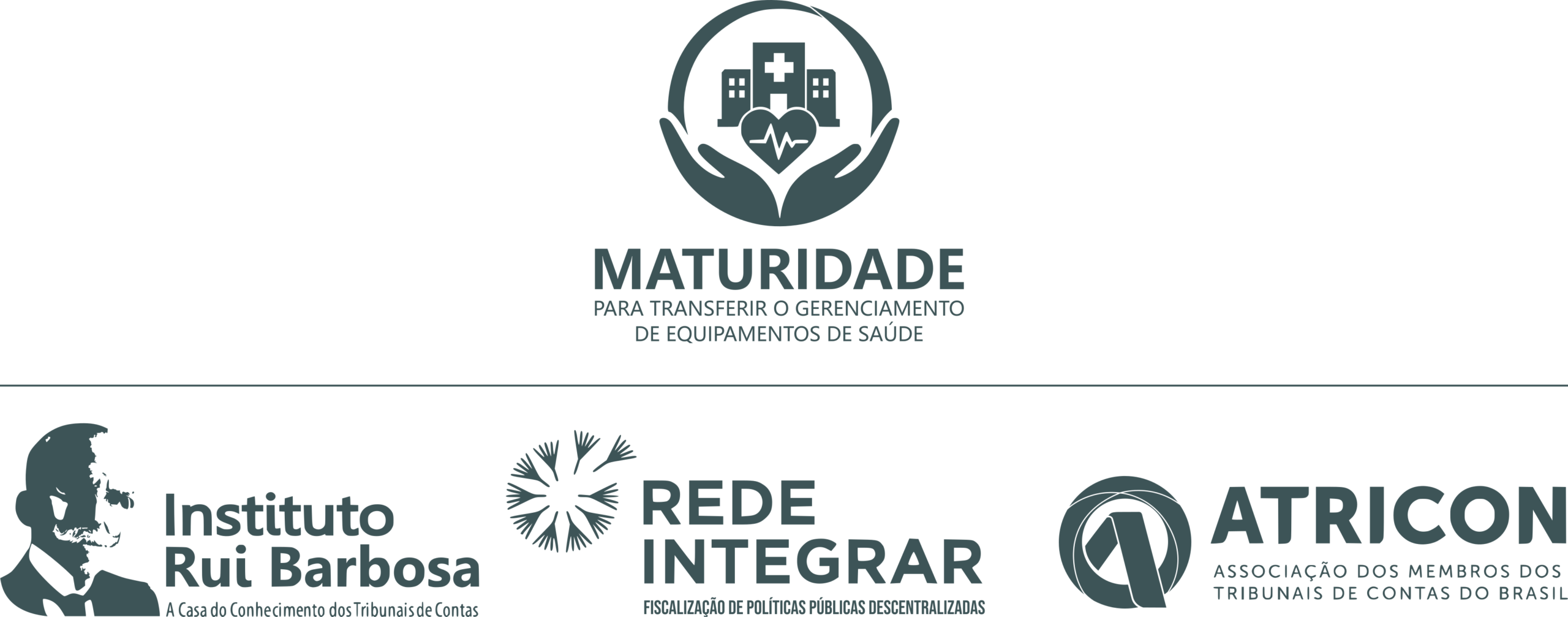 Serviçç1